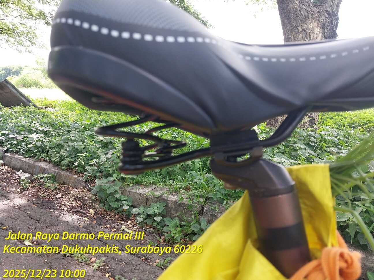 f:id:TakaINDONESIA:20251223145853j:image