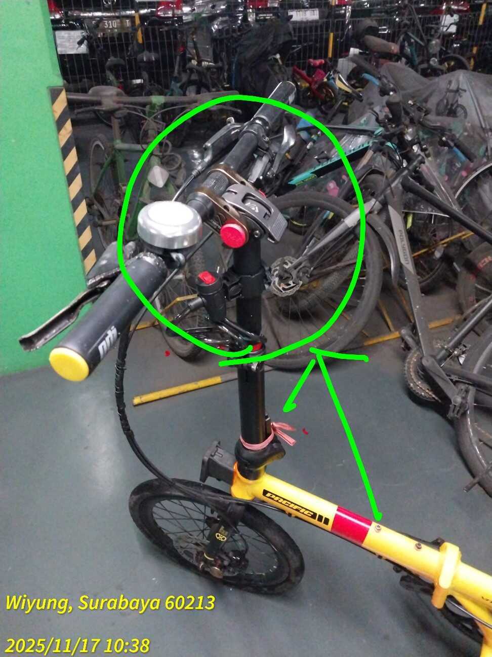 f:id:TakaINDONESIA:20251223150519j:image