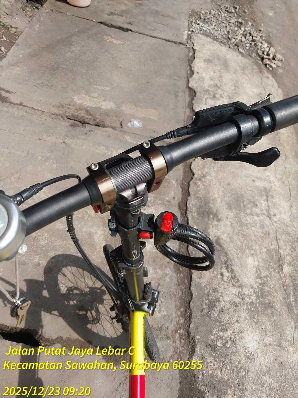 f:id:TakaINDONESIA:20251223150639j:image