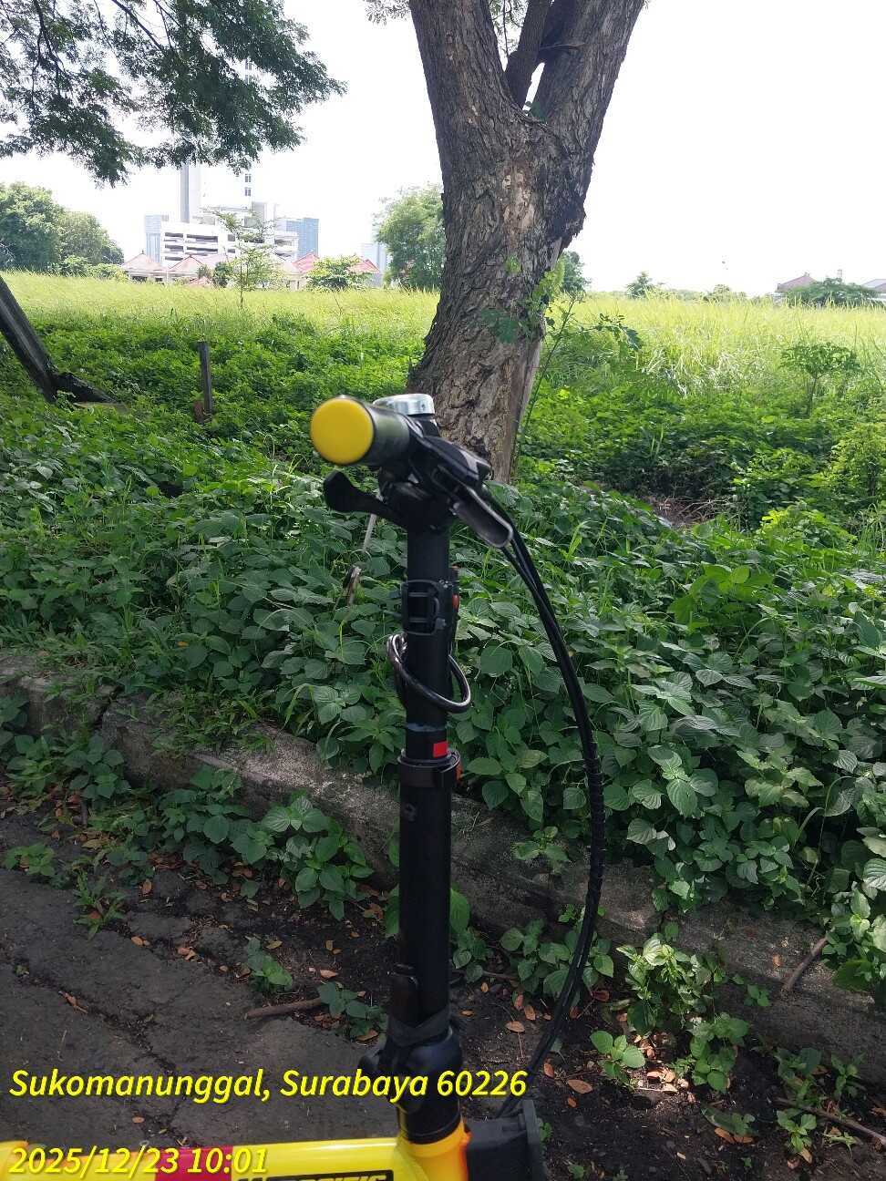 f:id:TakaINDONESIA:20251223150731j:image