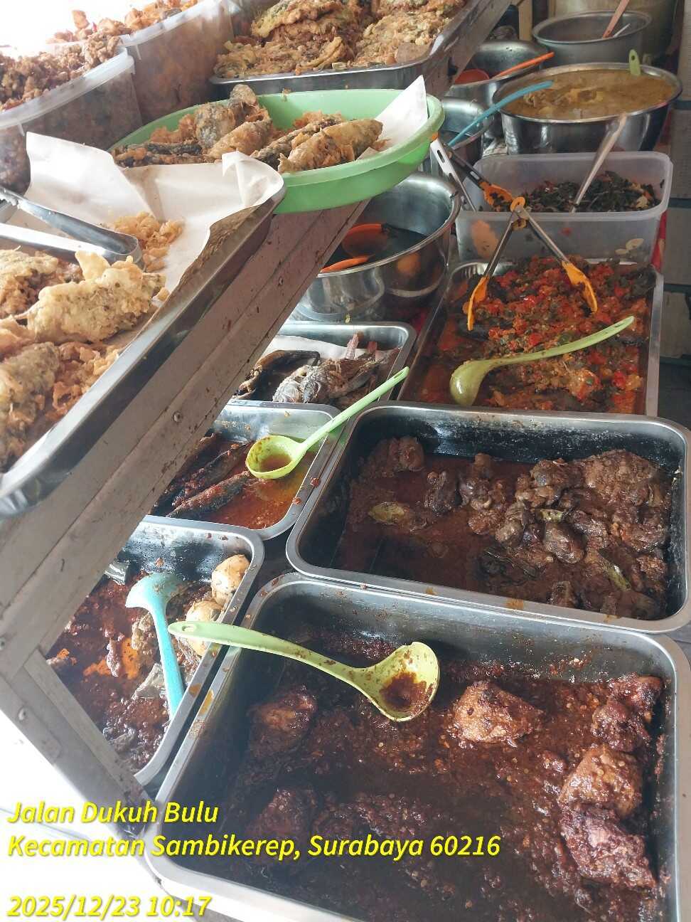 f:id:TakaINDONESIA:20251223151257j:image