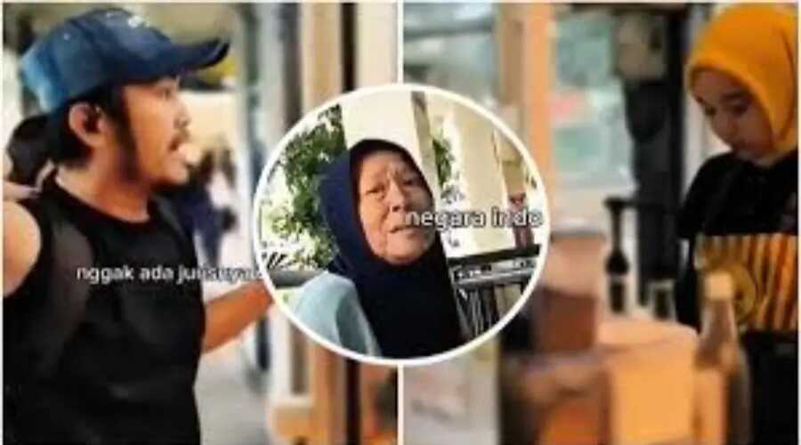 f:id:TakaINDONESIA:20251223202149j:image f:id:TakaINDONESIA:20251223202149j:image