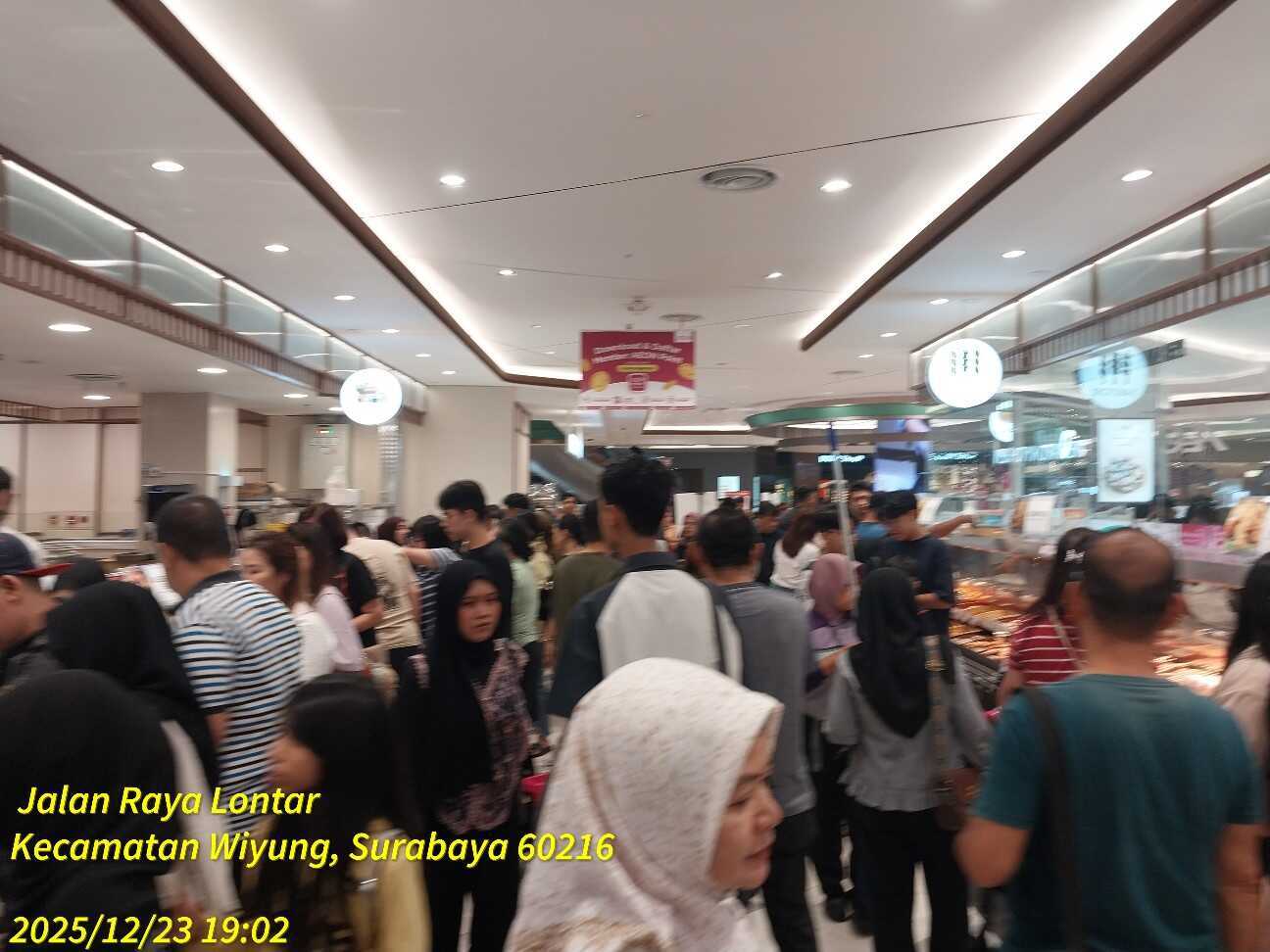 f:id:TakaINDONESIA:20251223220745j:image