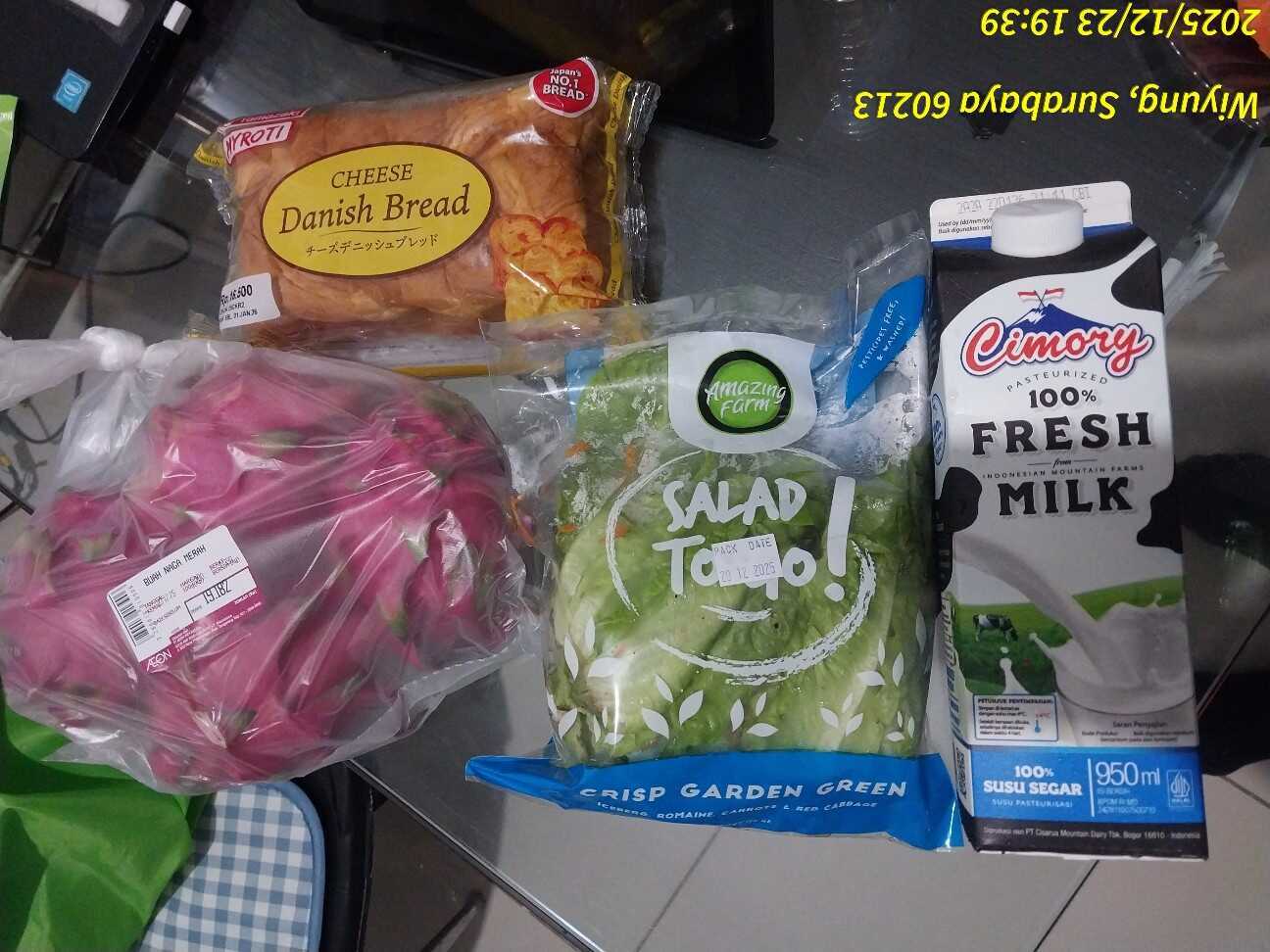 f:id:TakaINDONESIA:20251223221136j:image