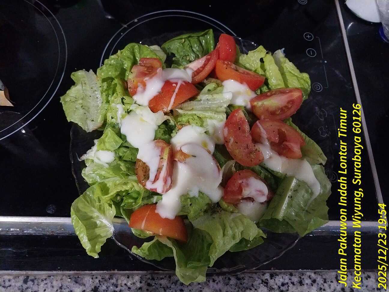 f:id:TakaINDONESIA:20251223222605j:image