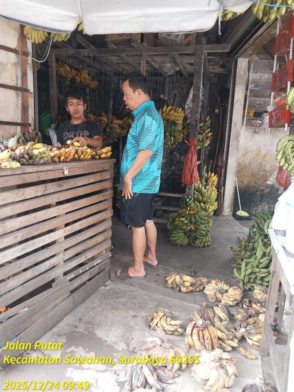 f:id:TakaINDONESIA:20251224134016j:image