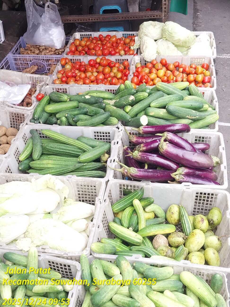 f:id:TakaINDONESIA:20251224134121j:image