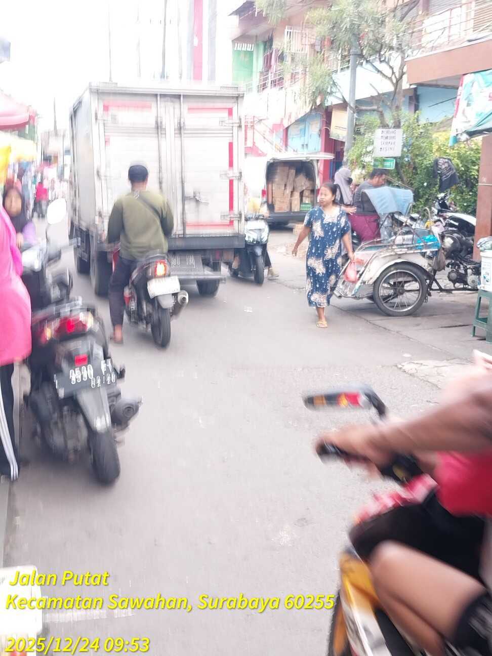 f:id:TakaINDONESIA:20251224134222j:image