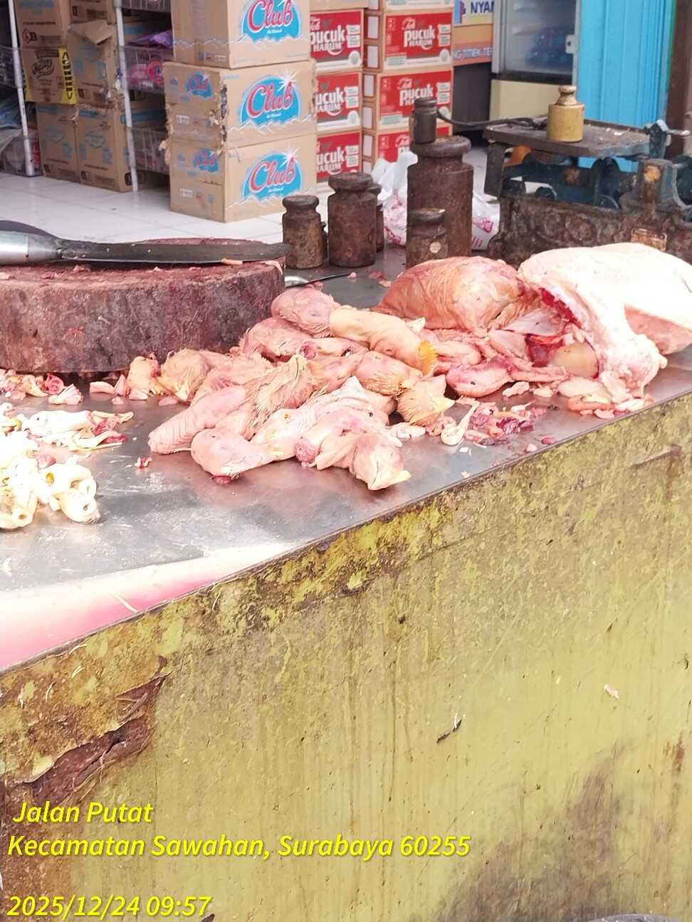 f:id:TakaINDONESIA:20251224134304j:image