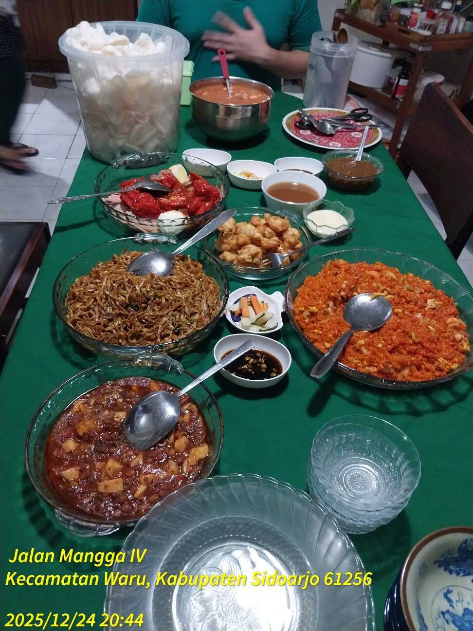 f:id:TakaINDONESIA:20251224233628j:image