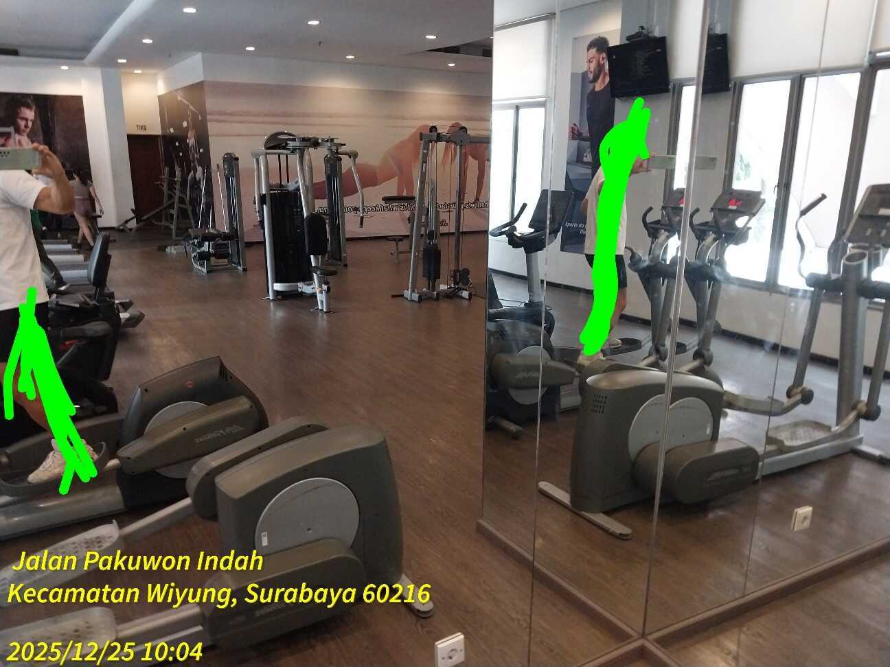 f:id:TakaINDONESIA:20251225142906j:image