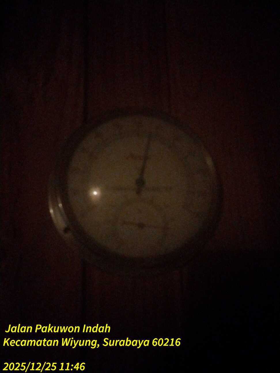 f:id:TakaINDONESIA:20251225142931j:image