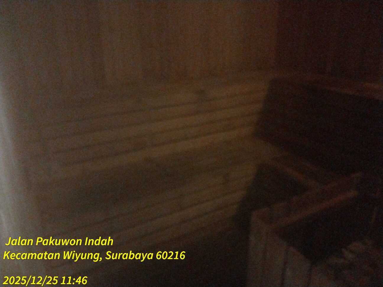 f:id:TakaINDONESIA:20251225143030j:image