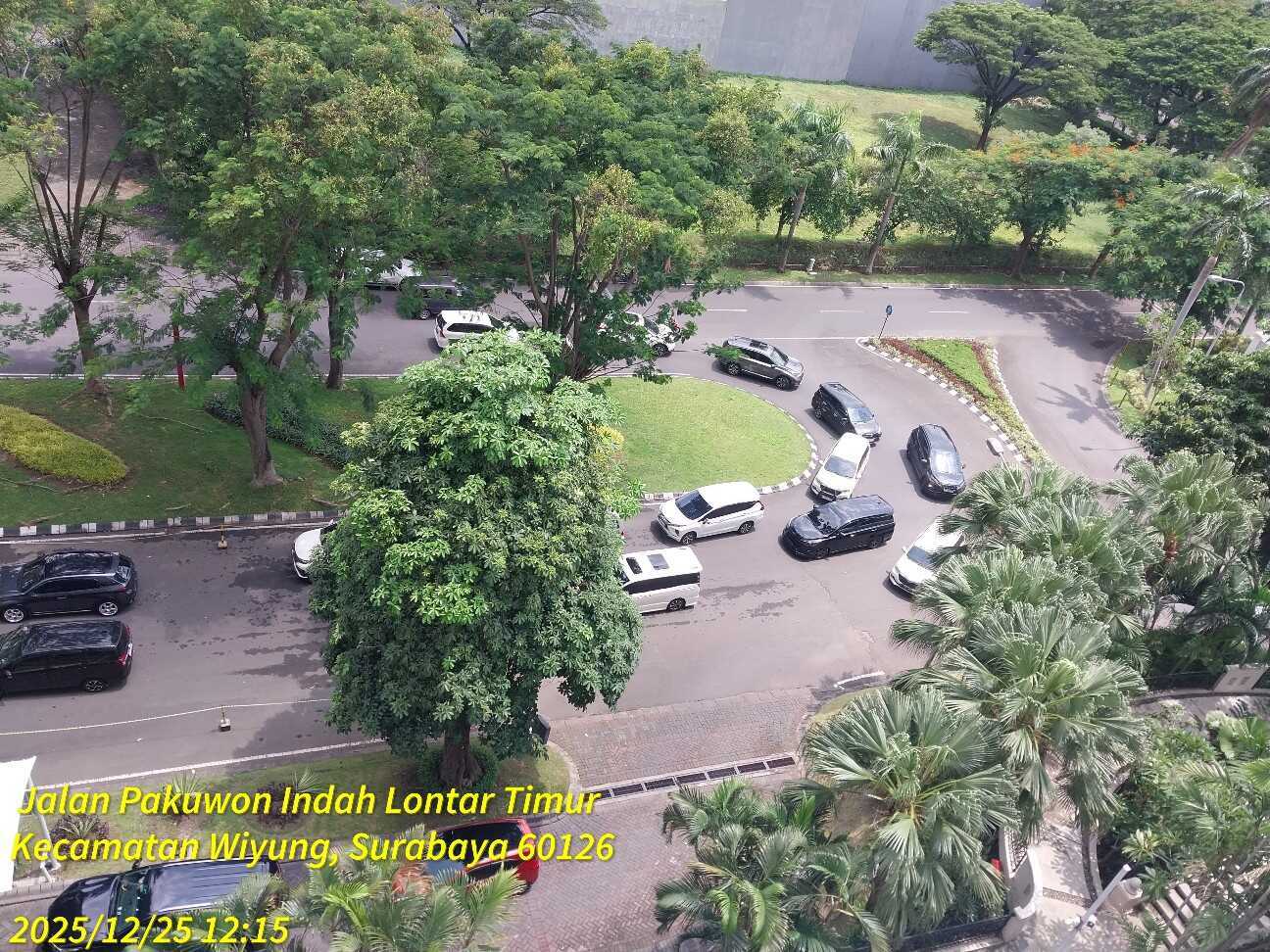 f:id:TakaINDONESIA:20251225143110j:image