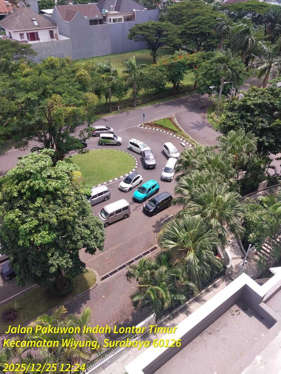 f:id:TakaINDONESIA:20251225143125j:image