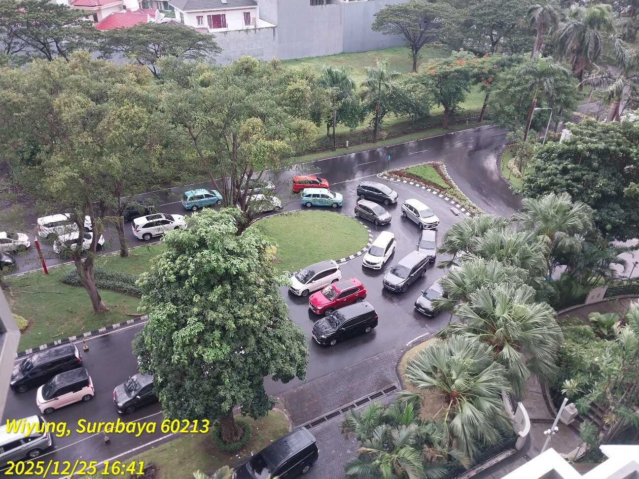 f:id:TakaINDONESIA:20251225184133j:image