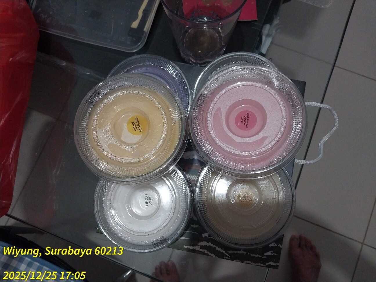 f:id:TakaINDONESIA:20251225192240j:image