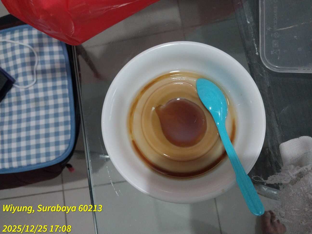 f:id:TakaINDONESIA:20251225192257j:image