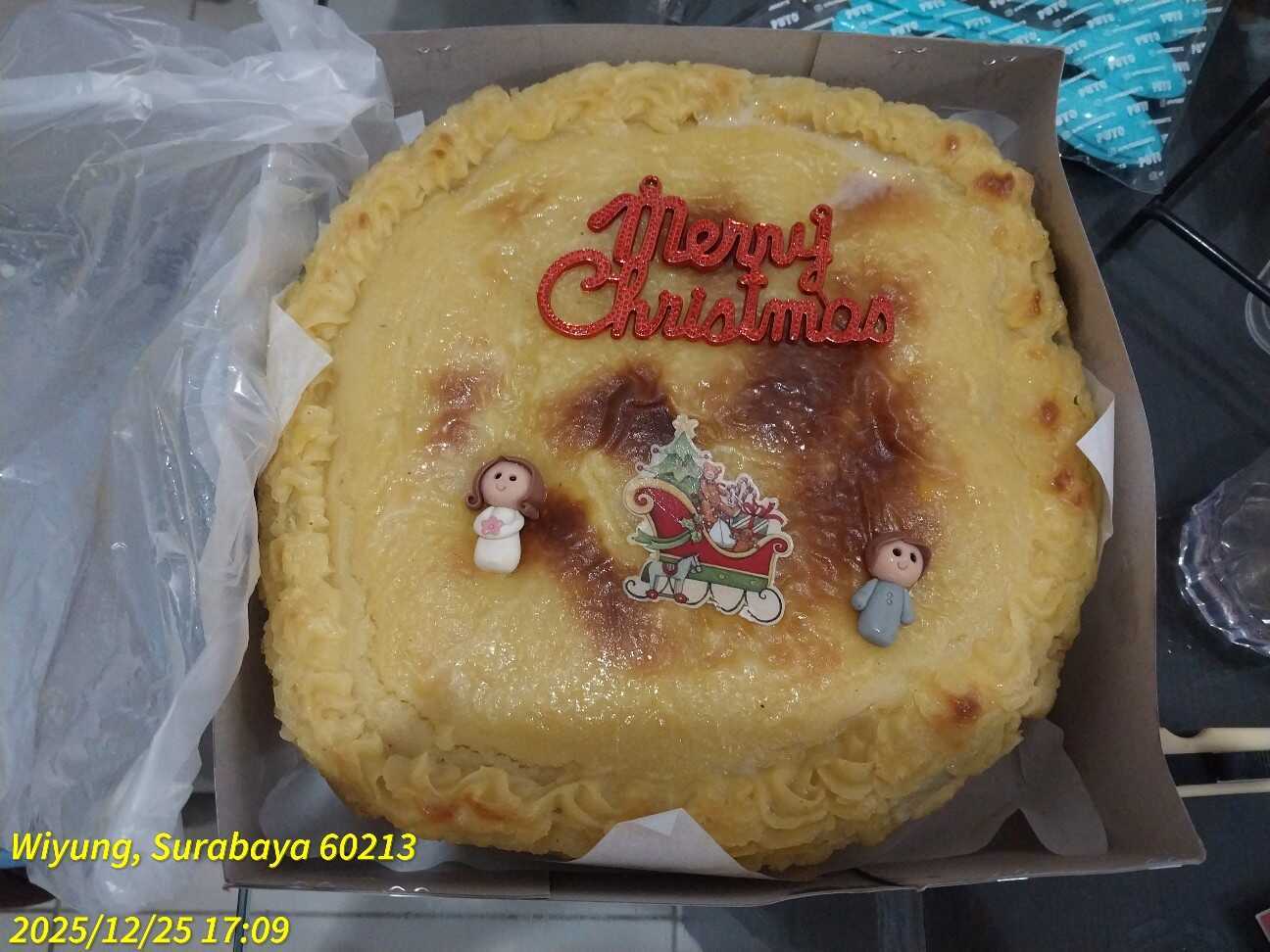 f:id:TakaINDONESIA:20251225193333j:image