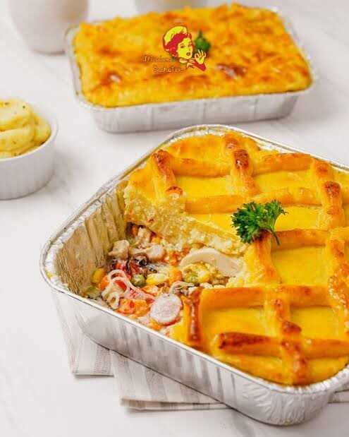 f:id:TakaINDONESIA:20251225212307j:image