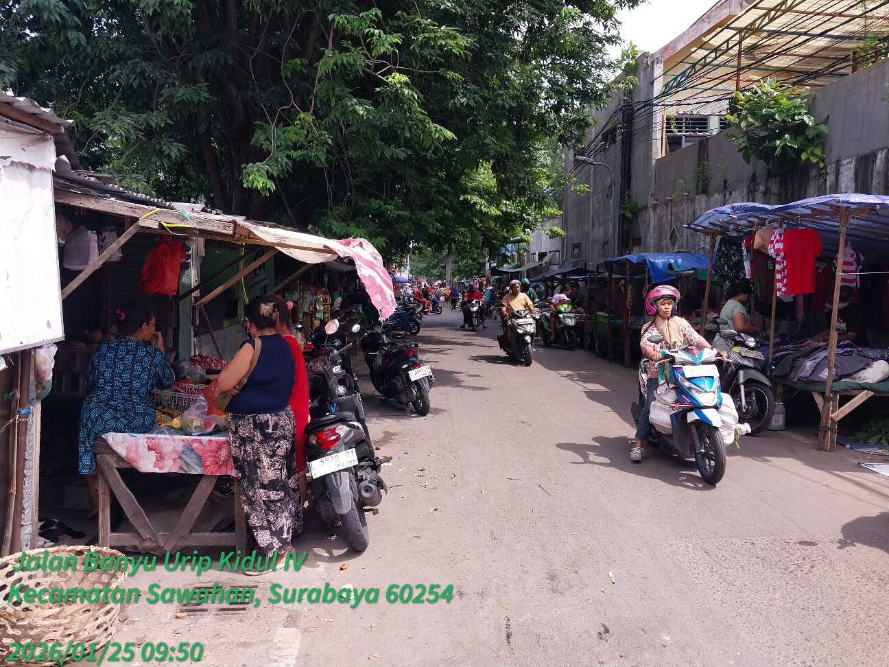 f:id:TakaINDONESIA:20260125150130j:image
