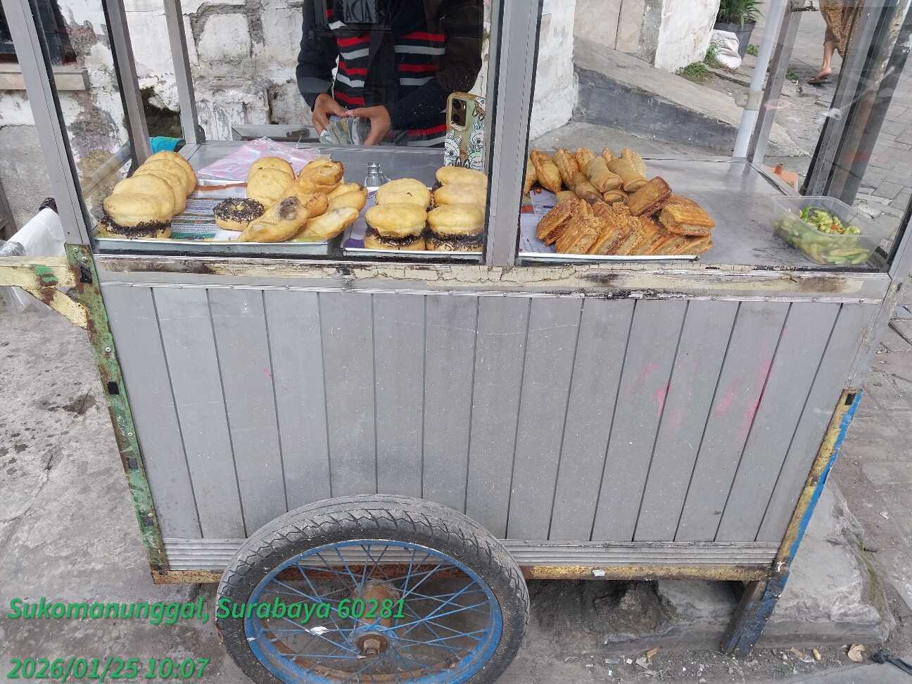 f:id:TakaINDONESIA:20260125150537j:image