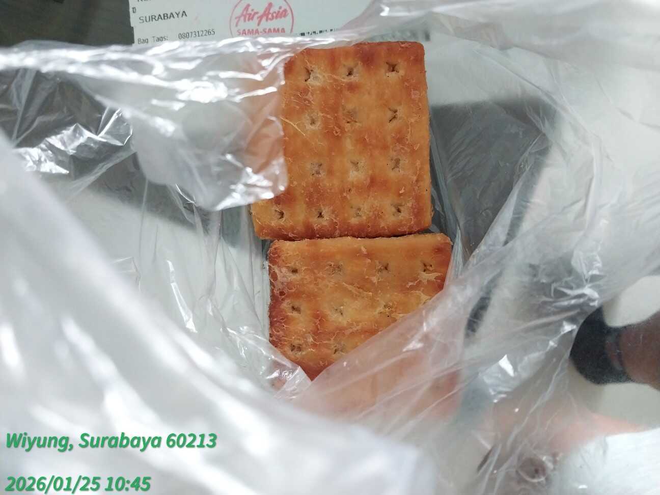 f:id:TakaINDONESIA:20260125151047j:image