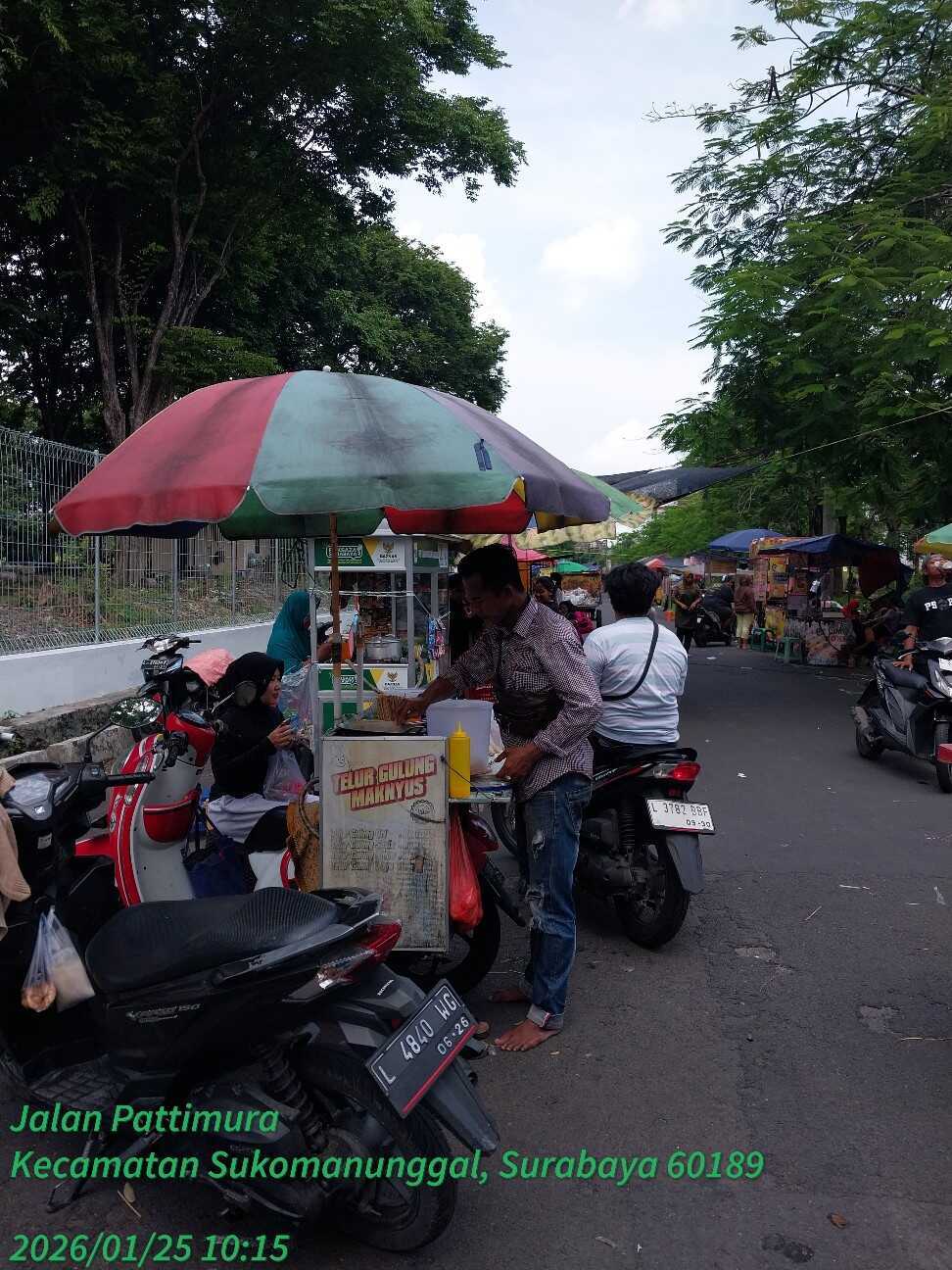 f:id:TakaINDONESIA:20260125151225j:image