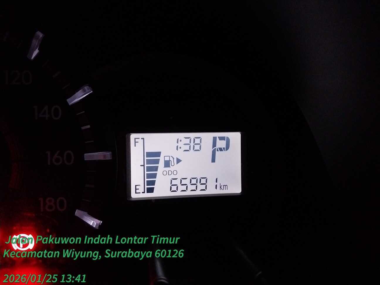 f:id:TakaINDONESIA:20260125161122j:image