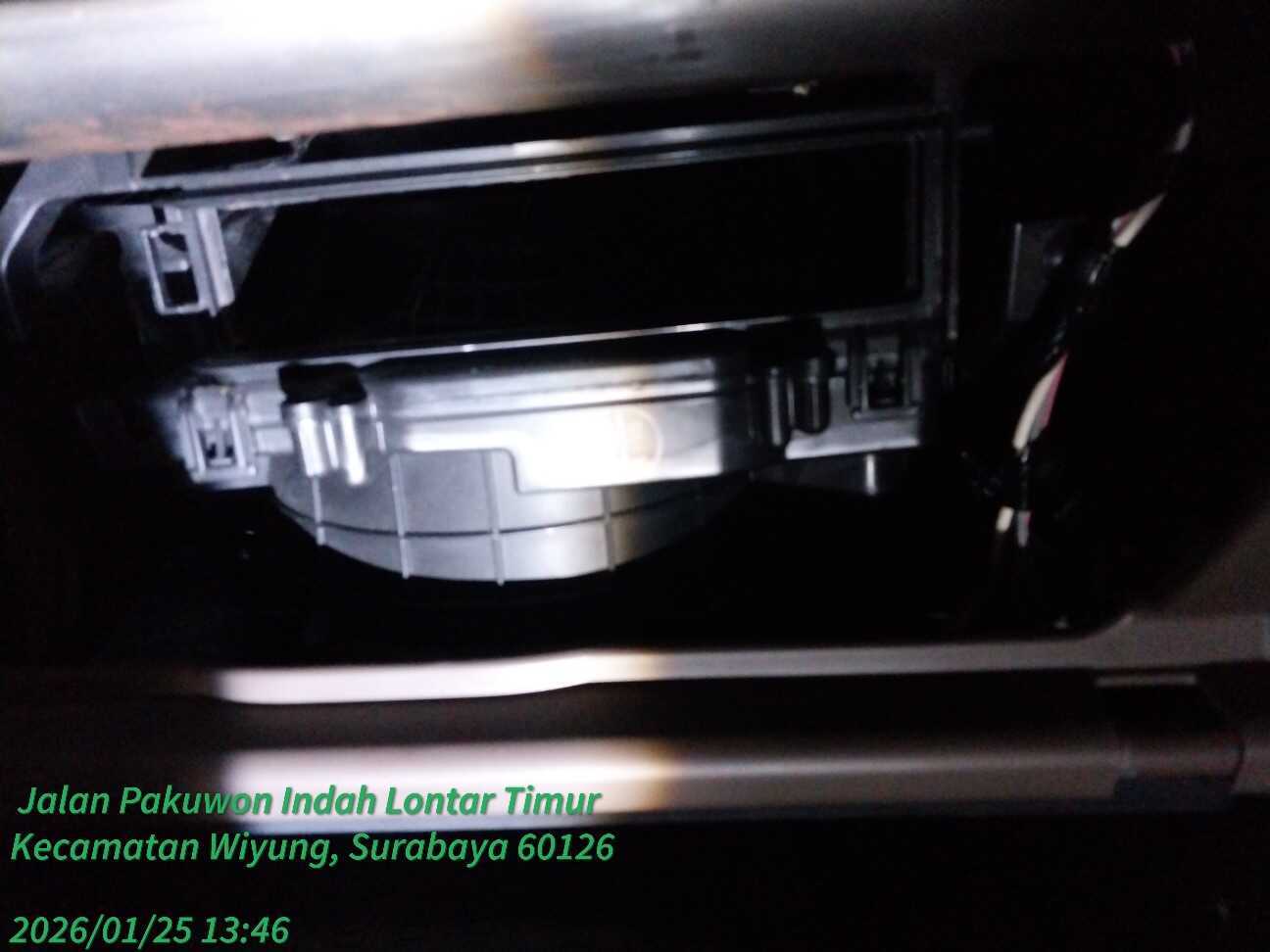 f:id:TakaINDONESIA:20260125161618j:image