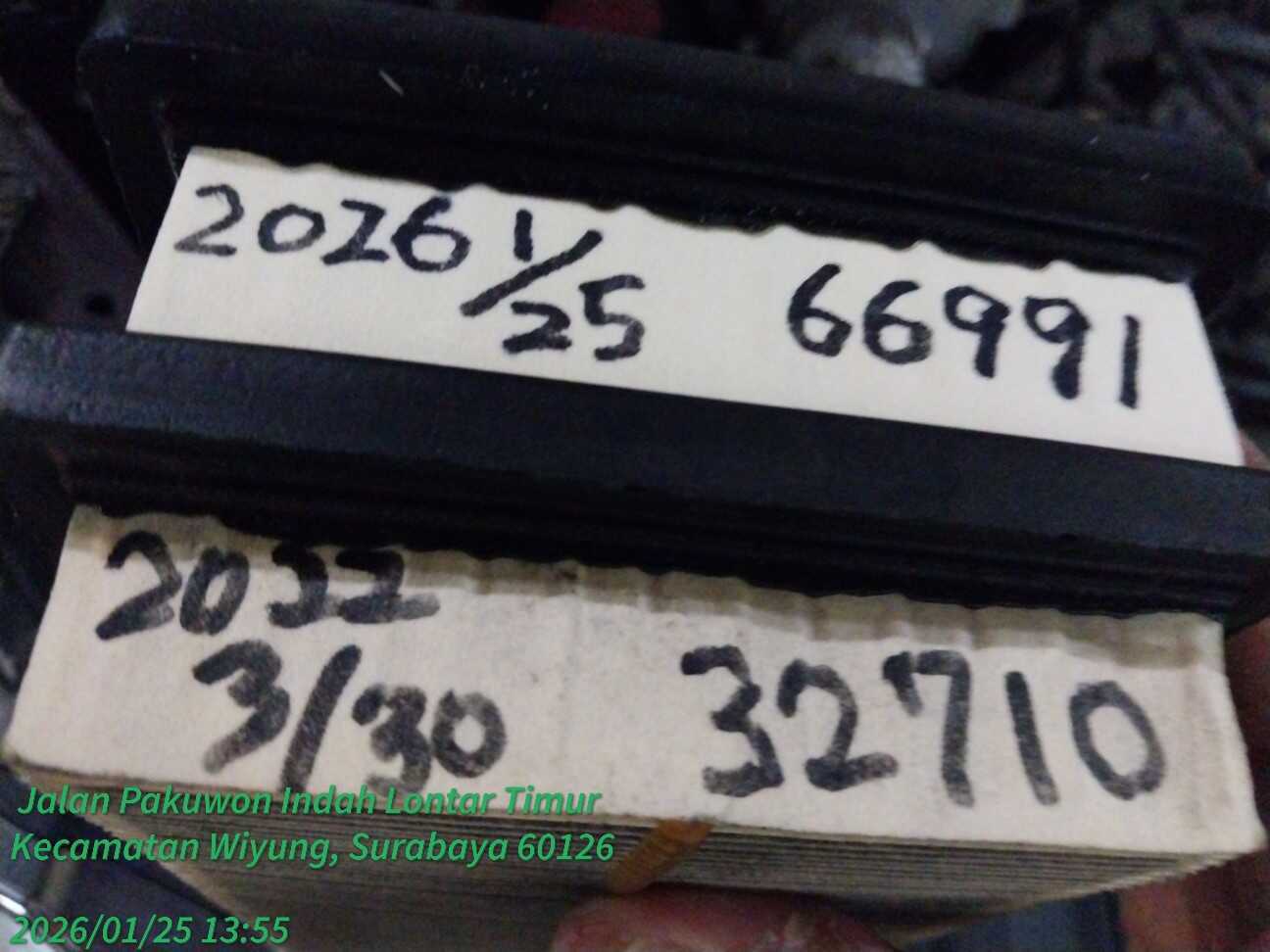 f:id:TakaINDONESIA:20260125161816j:image