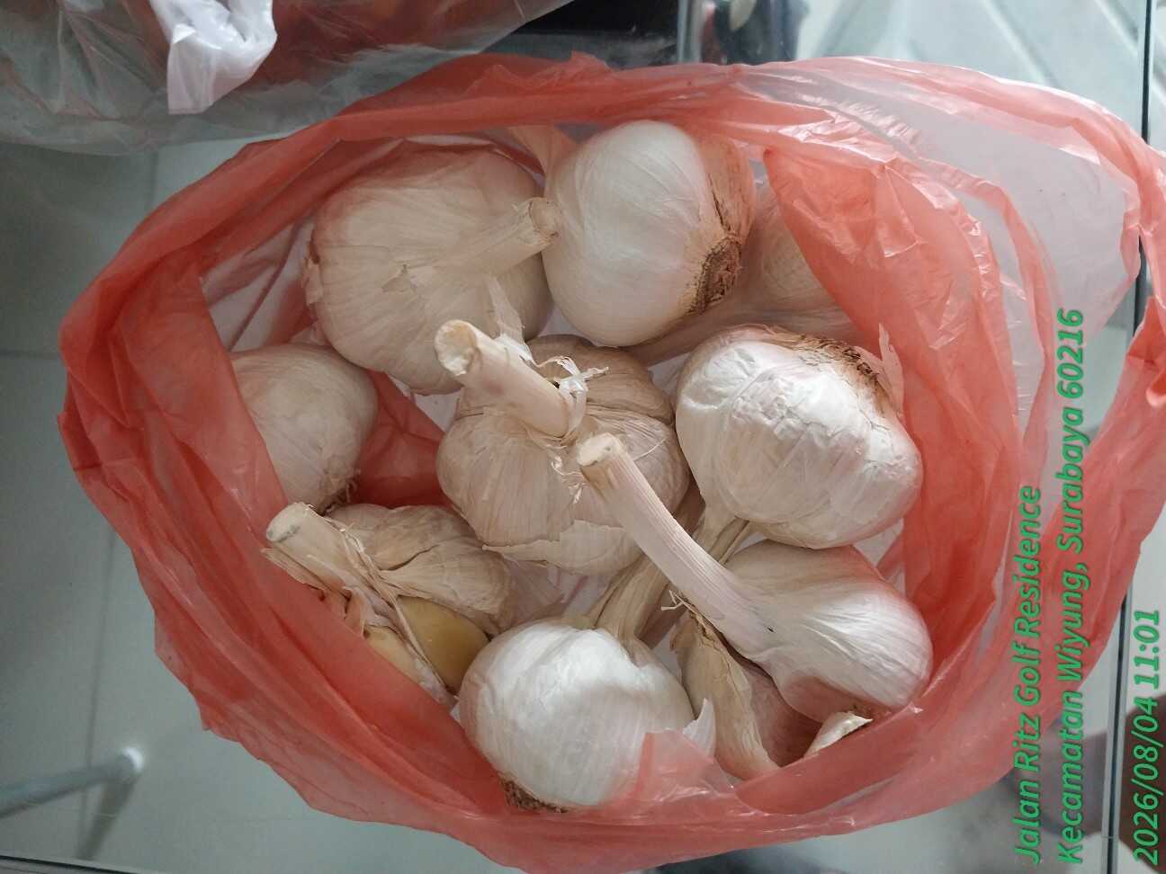 f:id:TakaINDONESIA:20260804135437j:image f:id:TakaINDONESIA:20260804135437j:image