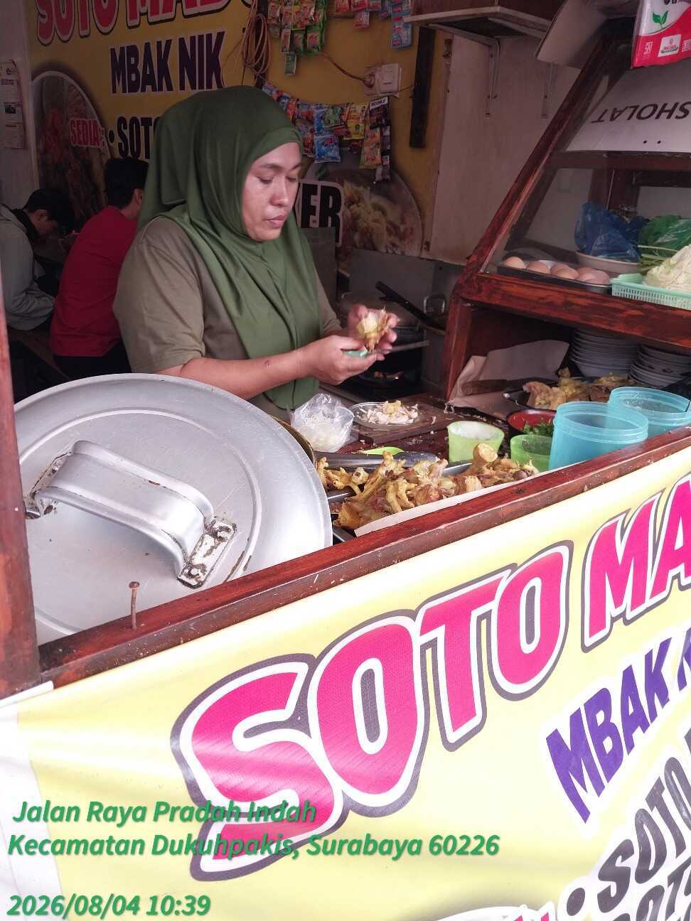 f:id:TakaINDONESIA:20260804140437j:image f:id:TakaINDONESIA:20260804140437j:image