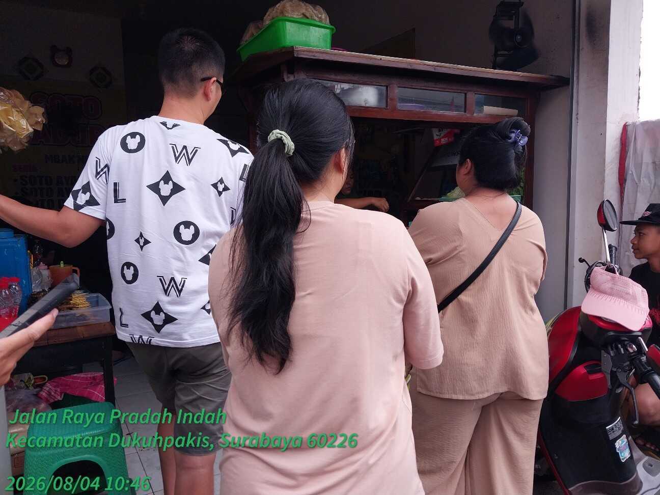 f:id:TakaINDONESIA:20260804140438j:image f:id:TakaINDONESIA:20260804140438j:image