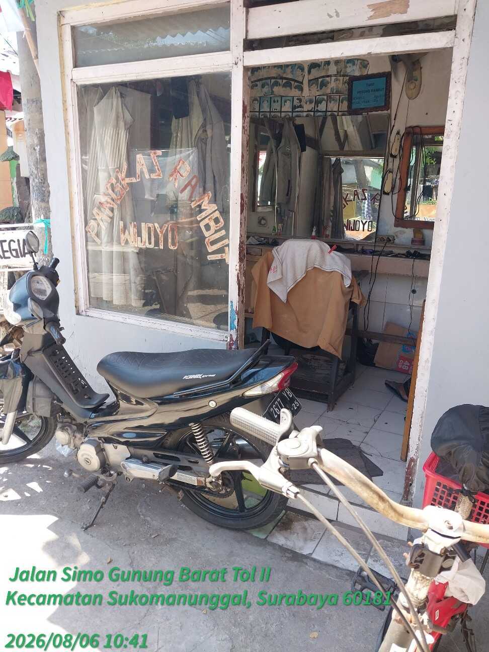 f:id:TakaINDONESIA:20260806140234j:image f:id:TakaINDONESIA:20260806140234j:image