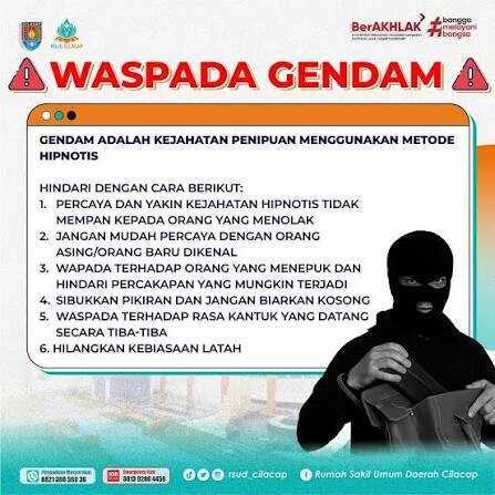 f:id:TakaINDONESIA:20260807185522j:image f:id:TakaINDONESIA:20260807185522j:image