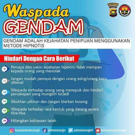 f:id:TakaINDONESIA:20260807185525j:image f:id:TakaINDONESIA:20260807185525j:image