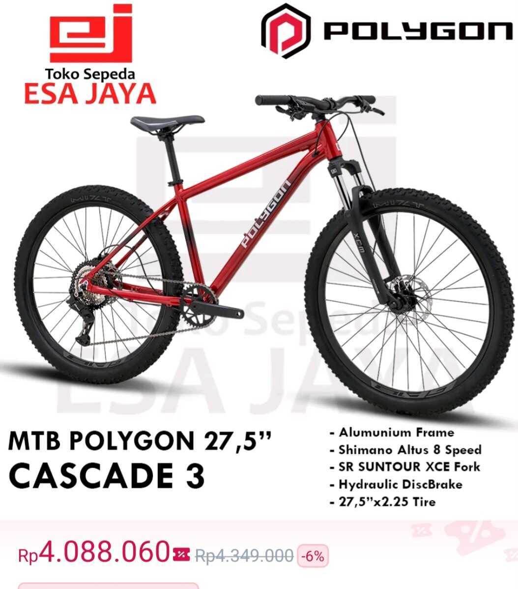 f:id:TakaINDONESIA:20260807190003j:image f:id:TakaINDONESIA:20260807190003j:image