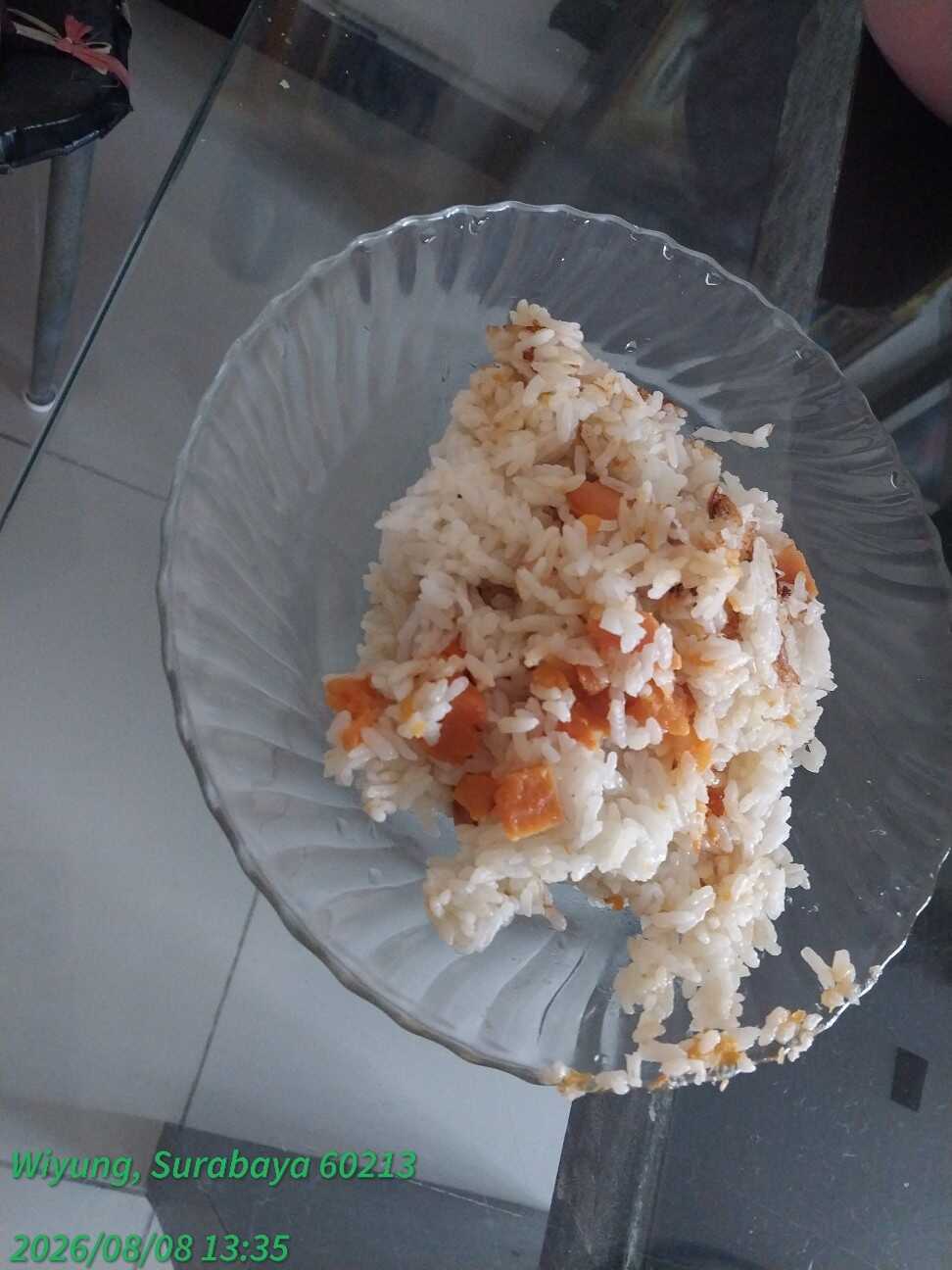f:id:TakaINDONESIA:20260808161920j:image f:id:TakaINDONESIA:20260808161920j:image