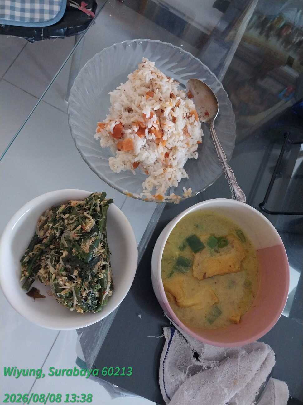 f:id:TakaINDONESIA:20260808161925j:image f:id:TakaINDONESIA:20260808161925j:image