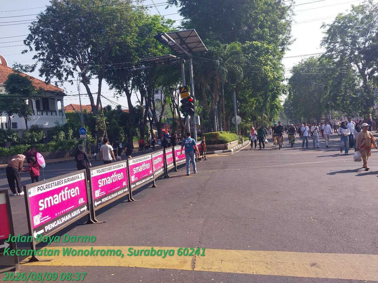 f:id:TakaINDONESIA:20260809120633j:image f:id:TakaINDONESIA:20260809120633j:image