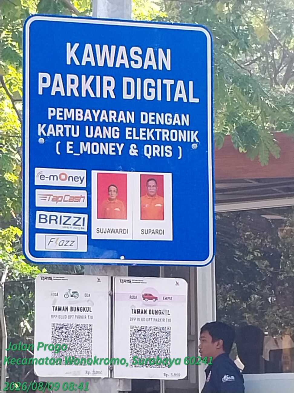 f:id:TakaINDONESIA:20260809121412j:image f:id:TakaINDONESIA:20260809121412j:image