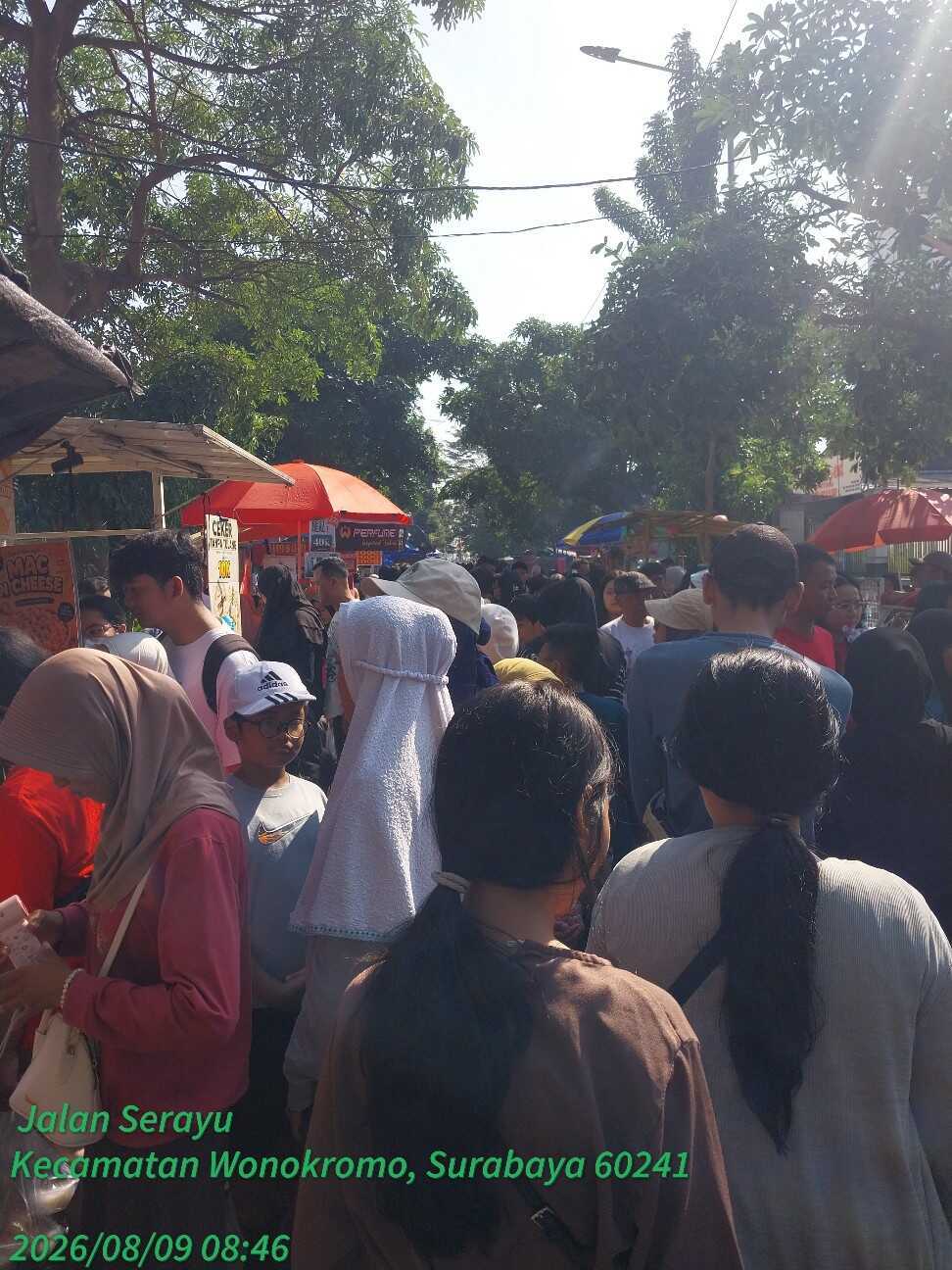 f:id:TakaINDONESIA:20260809121553j:image f:id:TakaINDONESIA:20260809121553j:image