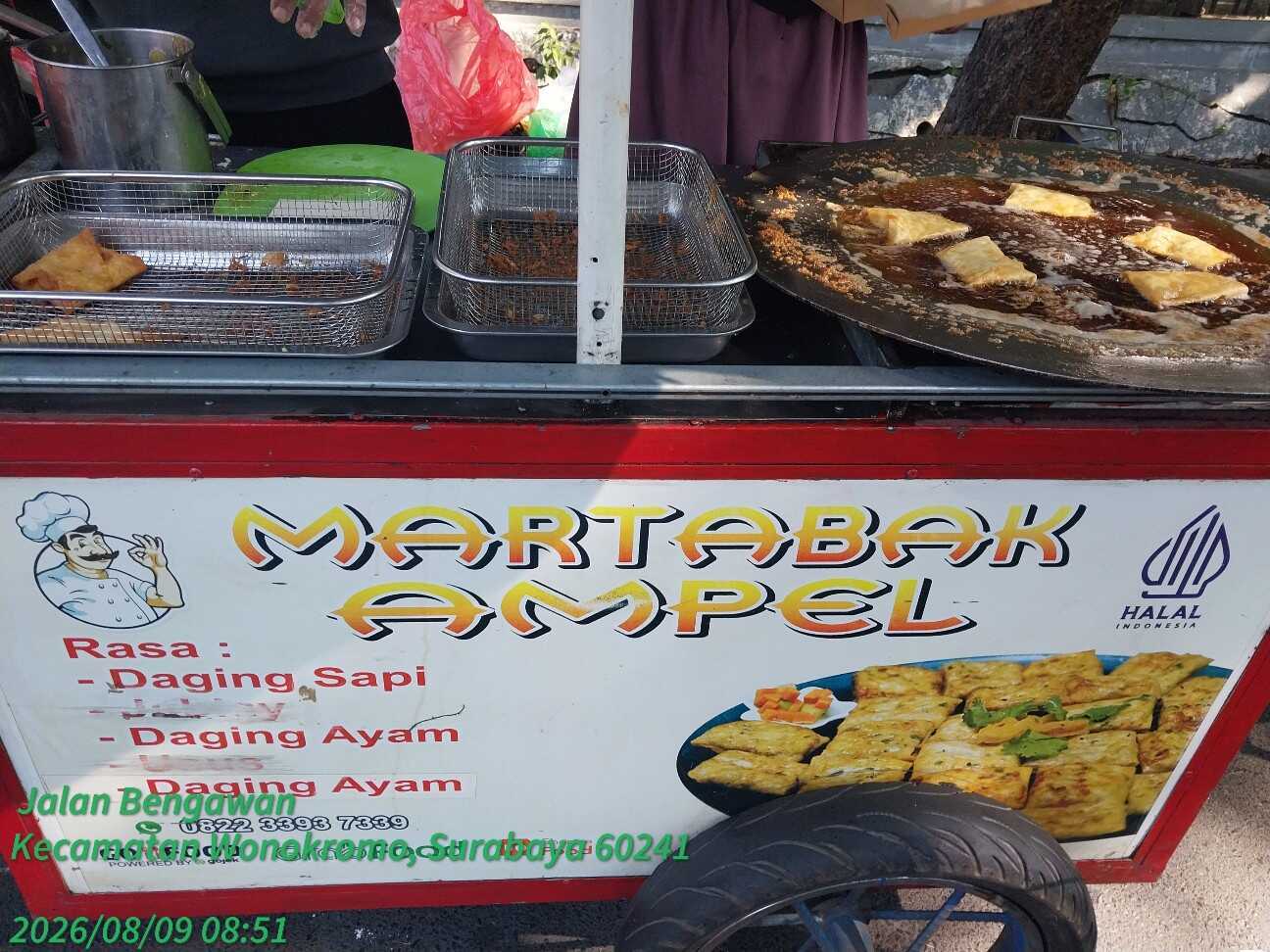 f:id:TakaINDONESIA:20260809121554j:image f:id:TakaINDONESIA:20260809121554j:image