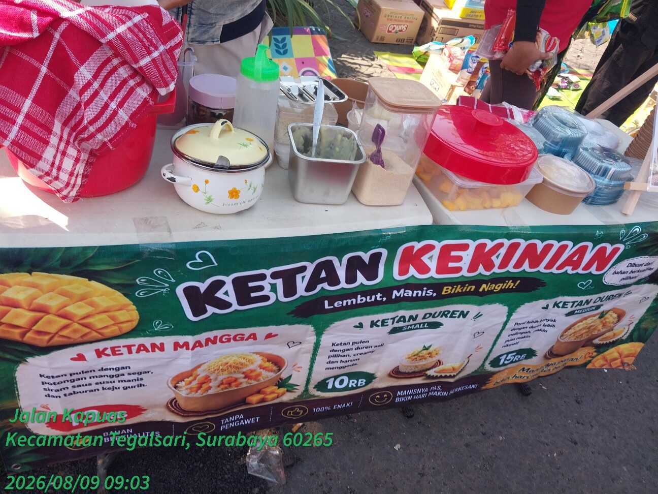 f:id:TakaINDONESIA:20260809122011j:image f:id:TakaINDONESIA:20260809122011j:image