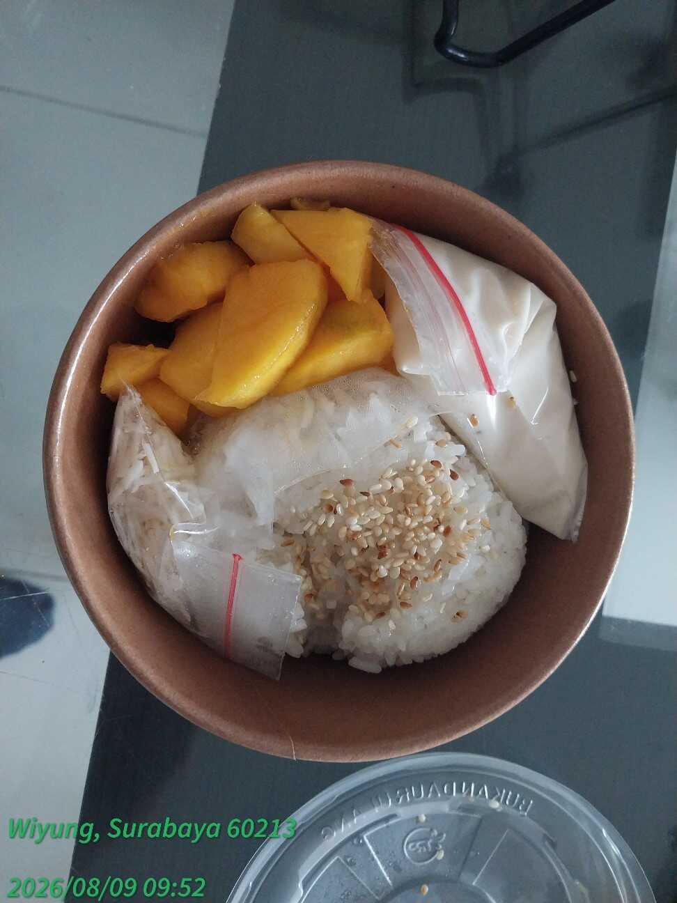 f:id:TakaINDONESIA:20260809122551j:image f:id:TakaINDONESIA:20260809122551j:image