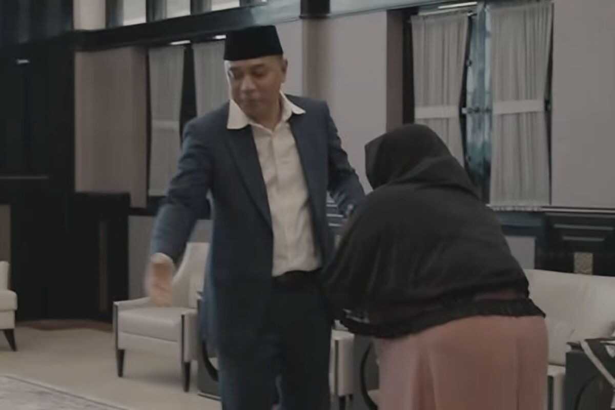 f:id:TakaINDONESIA:20260809154813j:image f:id:TakaINDONESIA:20260809154813j:image