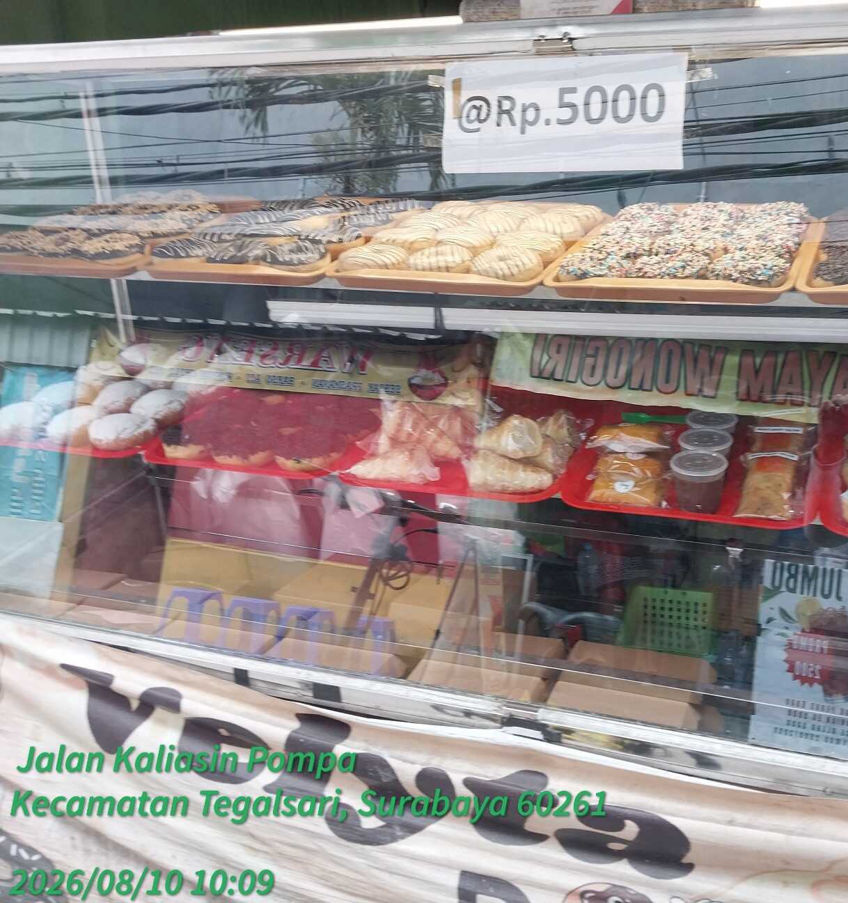 f:id:TakaINDONESIA:20260810142327j:image f:id:TakaINDONESIA:20260810142327j:image
