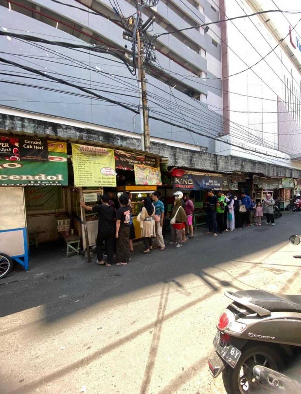 f:id:TakaINDONESIA:20260810143337j:image f:id:TakaINDONESIA:20260810143337j:image