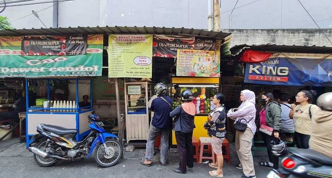 f:id:TakaINDONESIA:20260810143339j:image f:id:TakaINDONESIA:20260810143339j:image